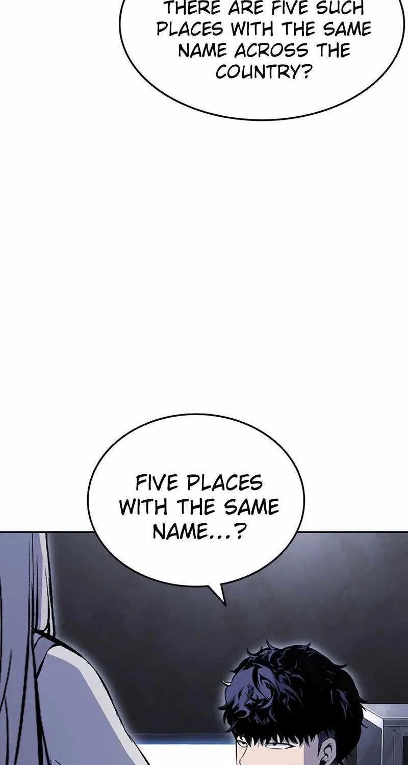 Read King Game chapter 111 image 22 on Lezhin