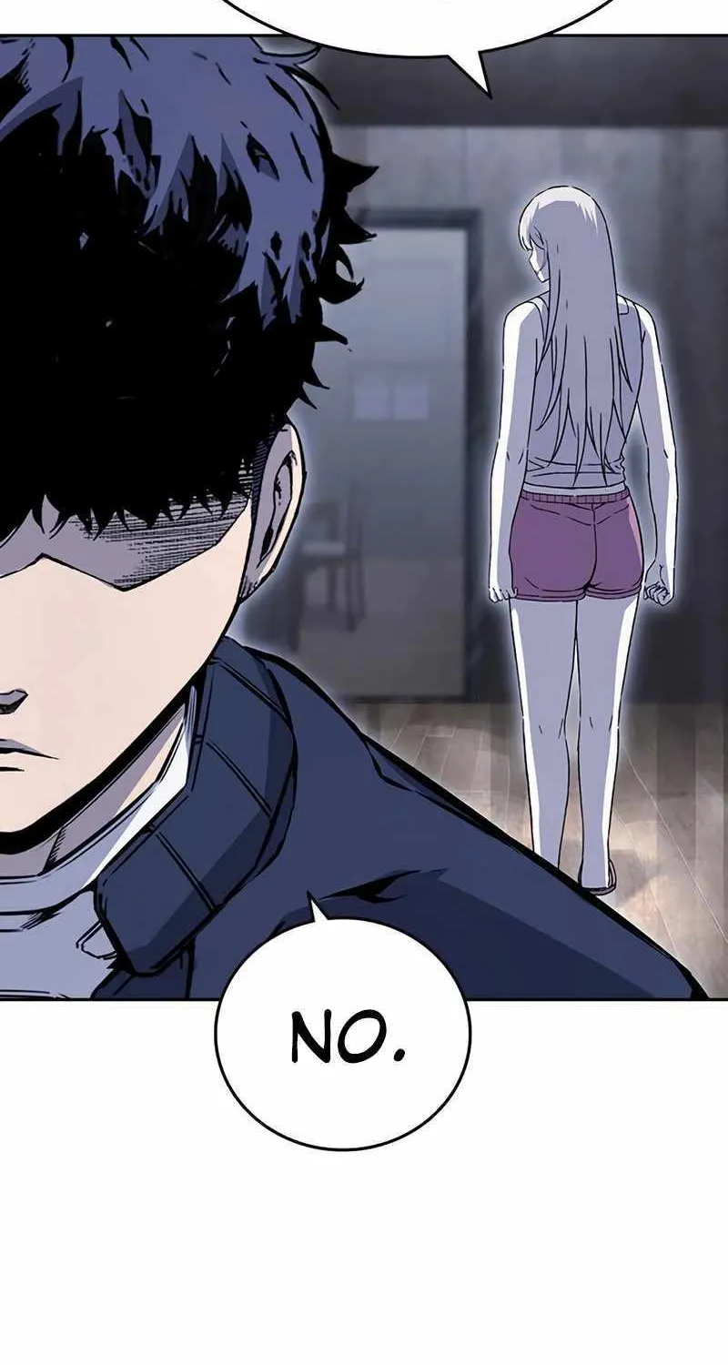 Read King Game chapter 111 image 26 on Lezhin