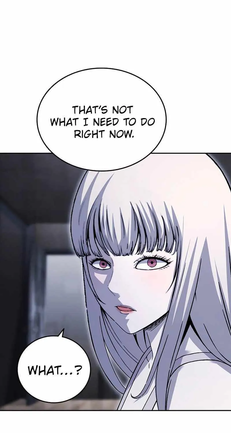 Read King Game chapter 111 image 27 on Lezhin