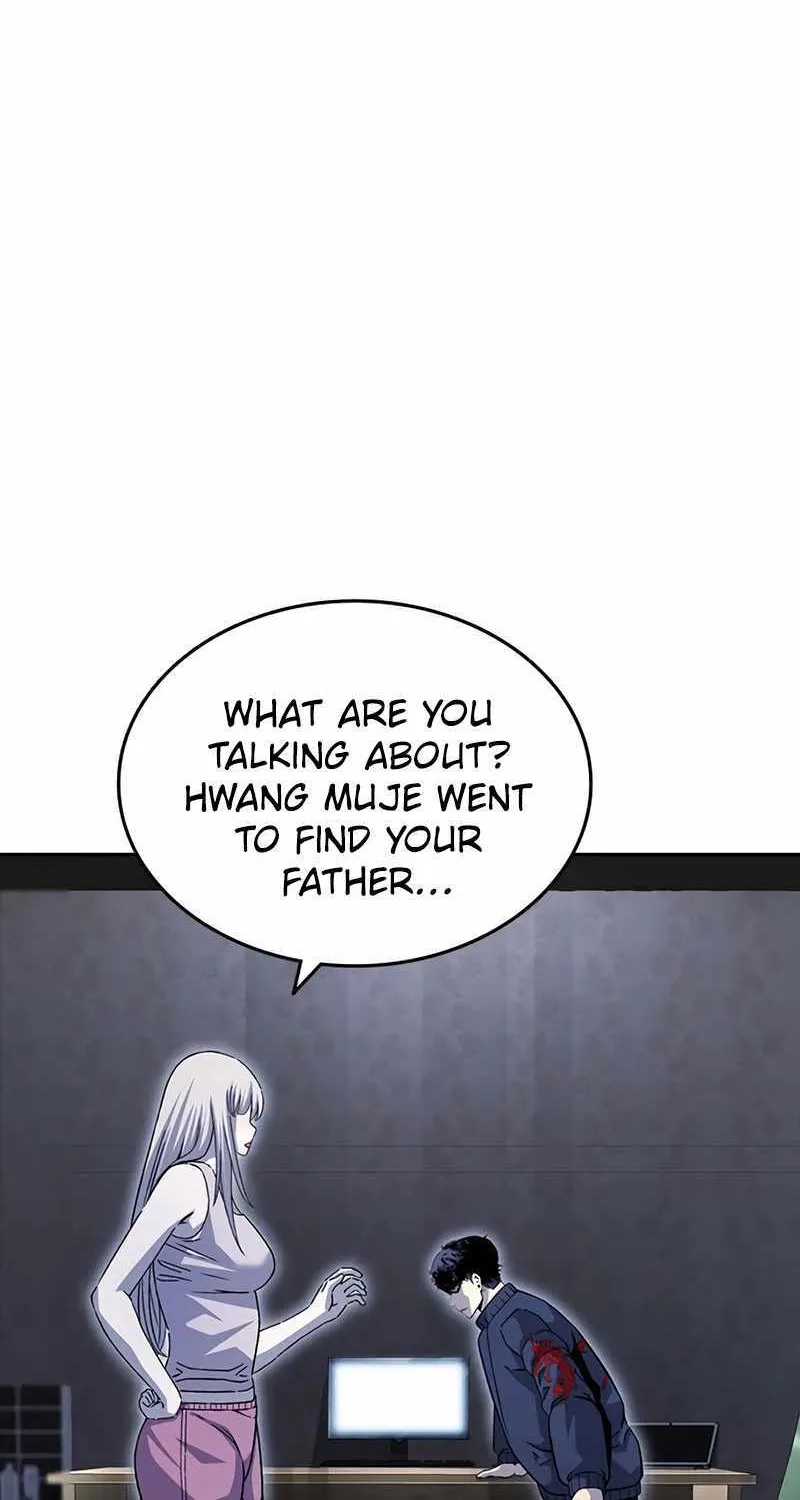 Read King Game chapter 111 image 28 on Lezhin