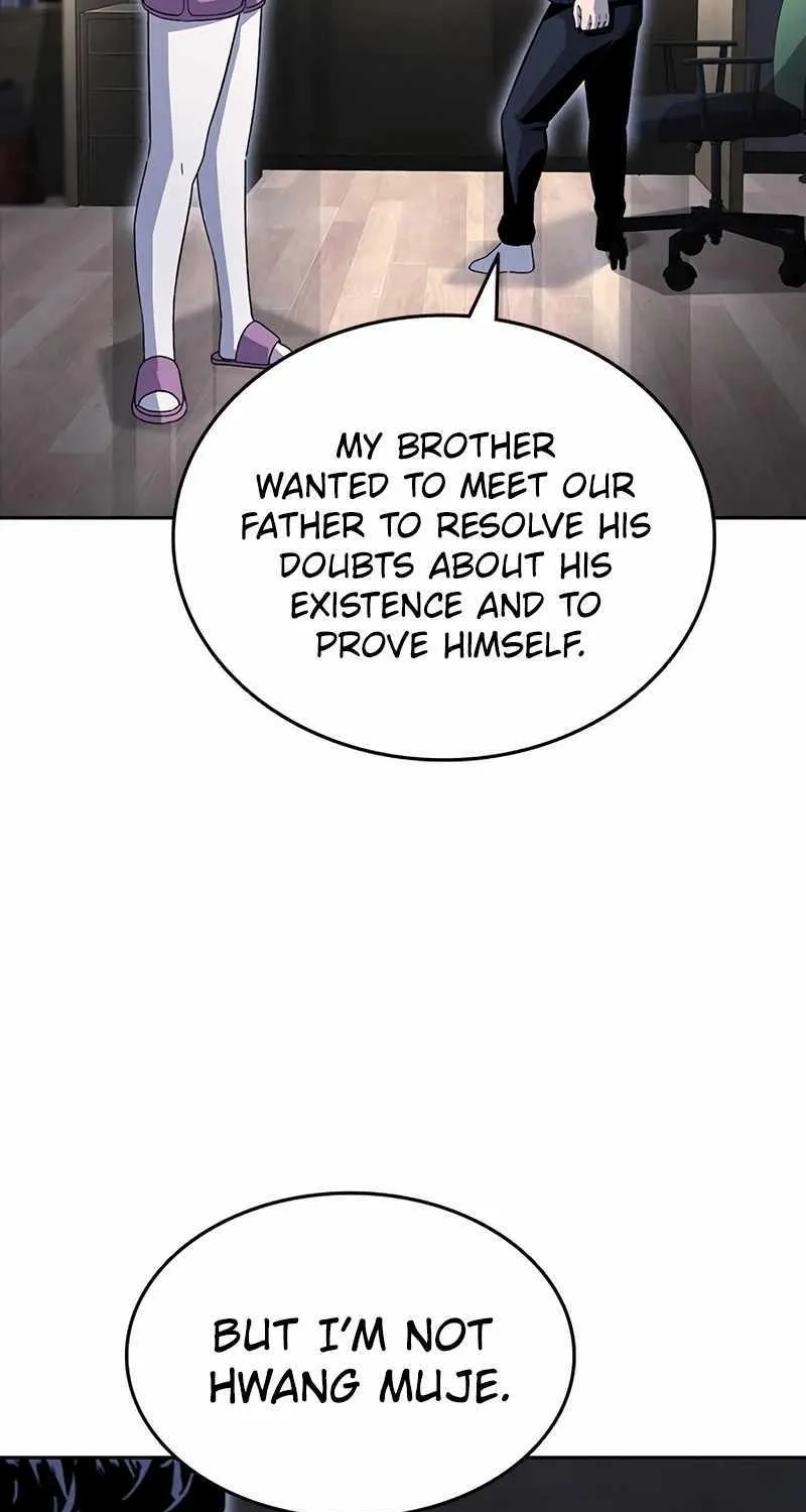 Read King Game chapter 111 image 29 on Lezhin