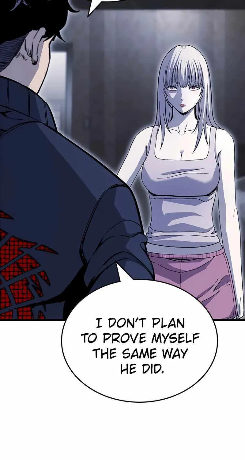 Read King Game chapter 111 image 30 on Lezhin
