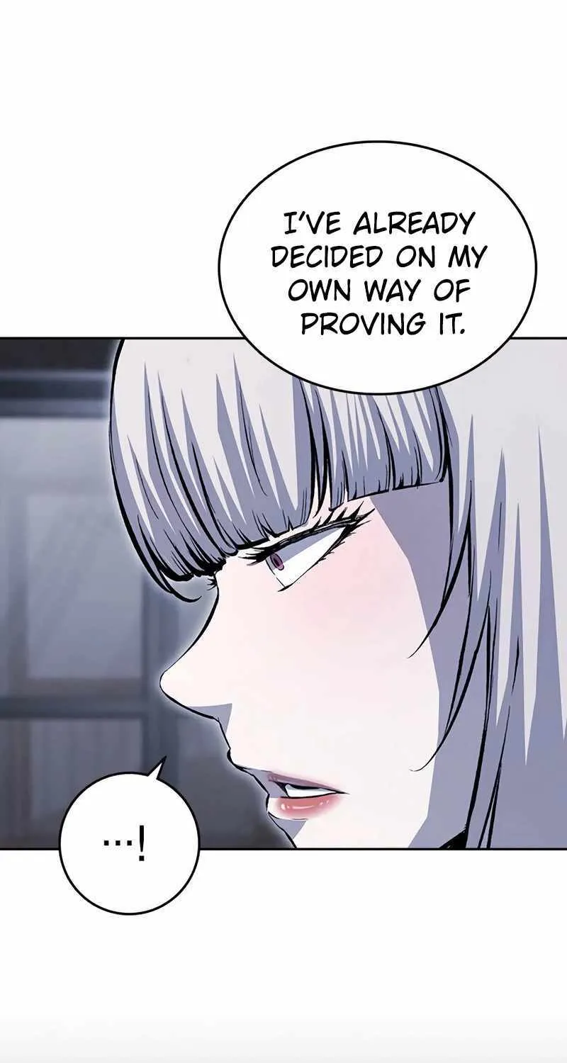 Read King Game chapter 111 image 31 on Lezhin
