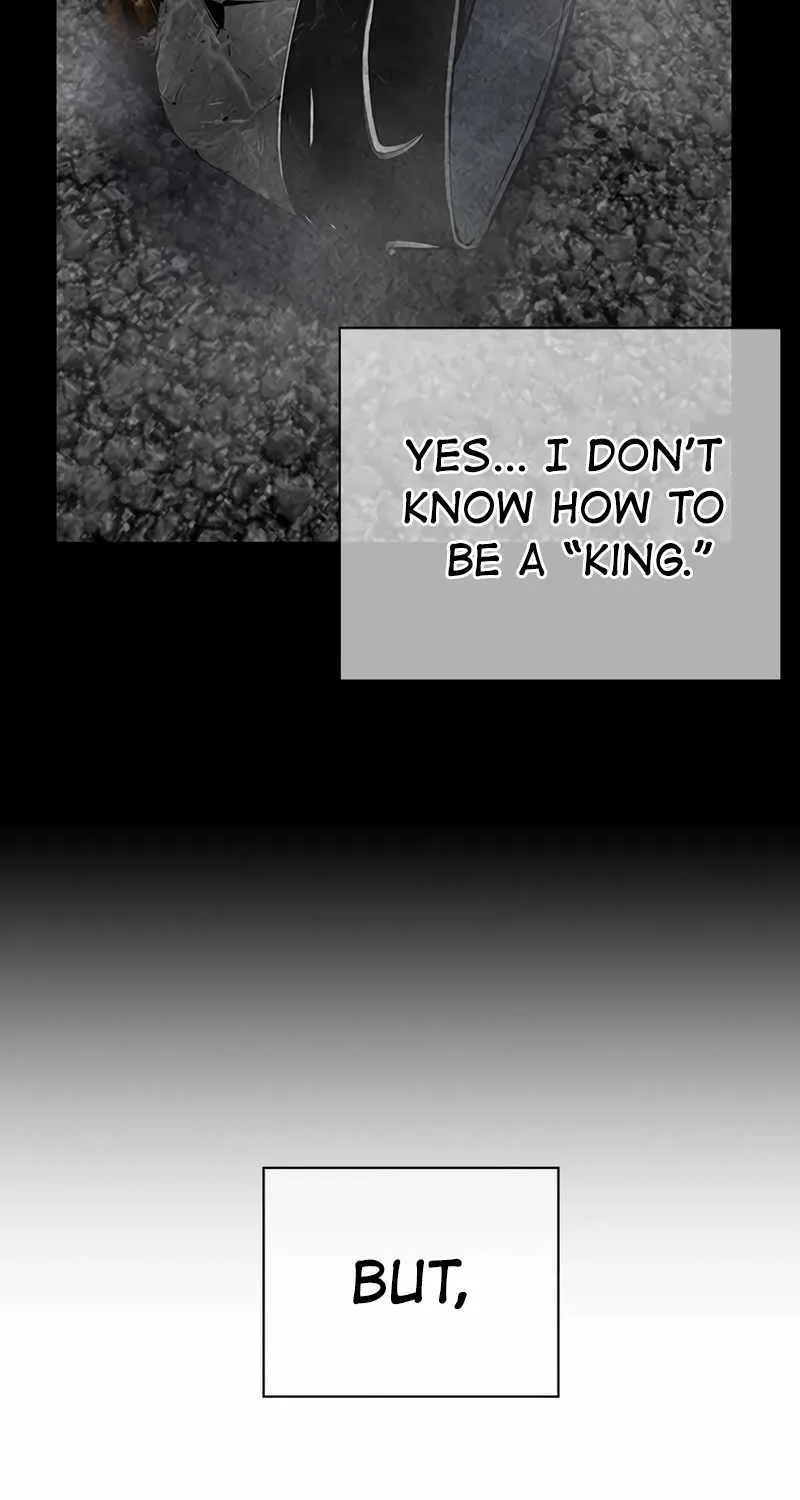 Read King Game chapter 111 image 33 on Lezhin