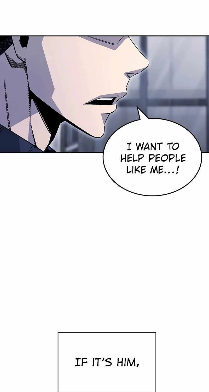 Read King Game chapter 111 image 34 on Lezhin