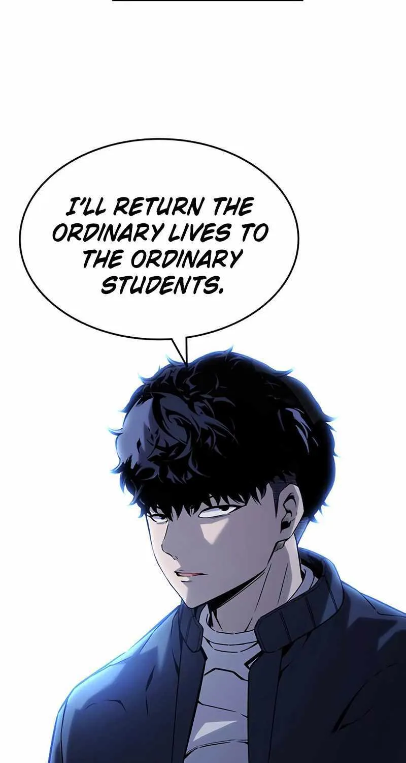 Read King Game chapter 111 image 35 on Lezhin