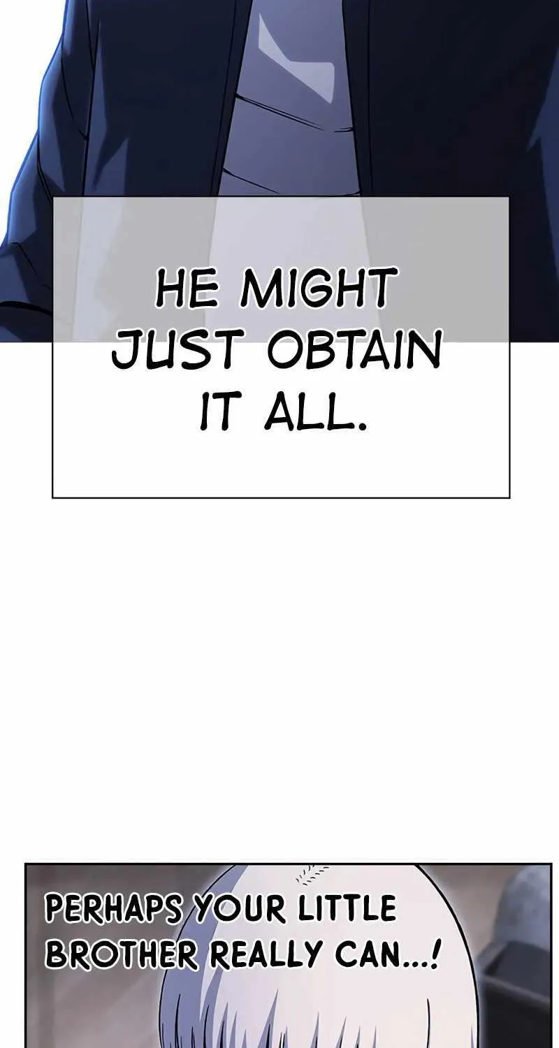 Read King Game chapter 111 image 36 on Lezhin