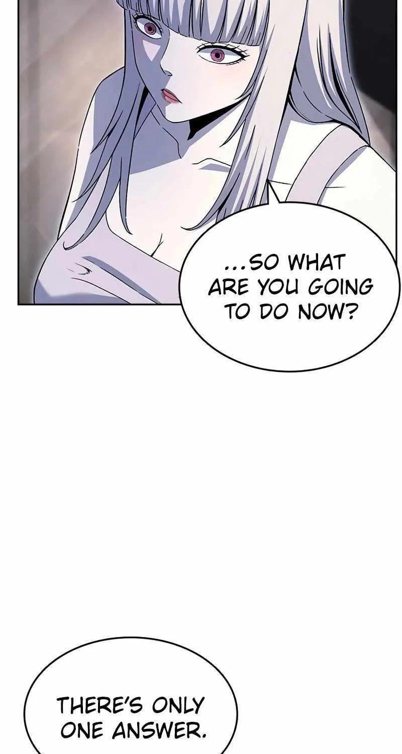 Read King Game chapter 111 image 37 on Lezhin