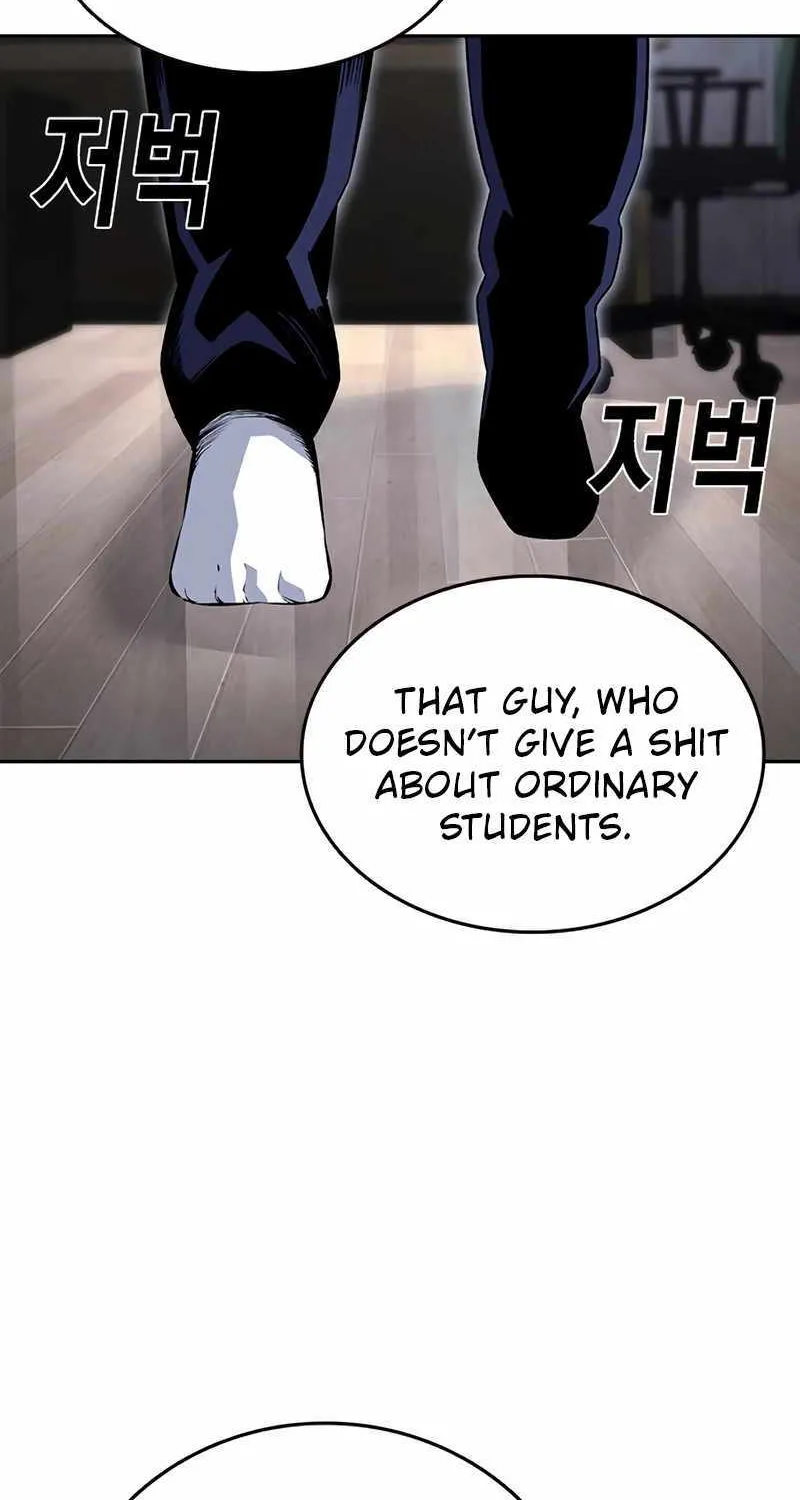 Read King Game chapter 111 image 38 on Lezhin