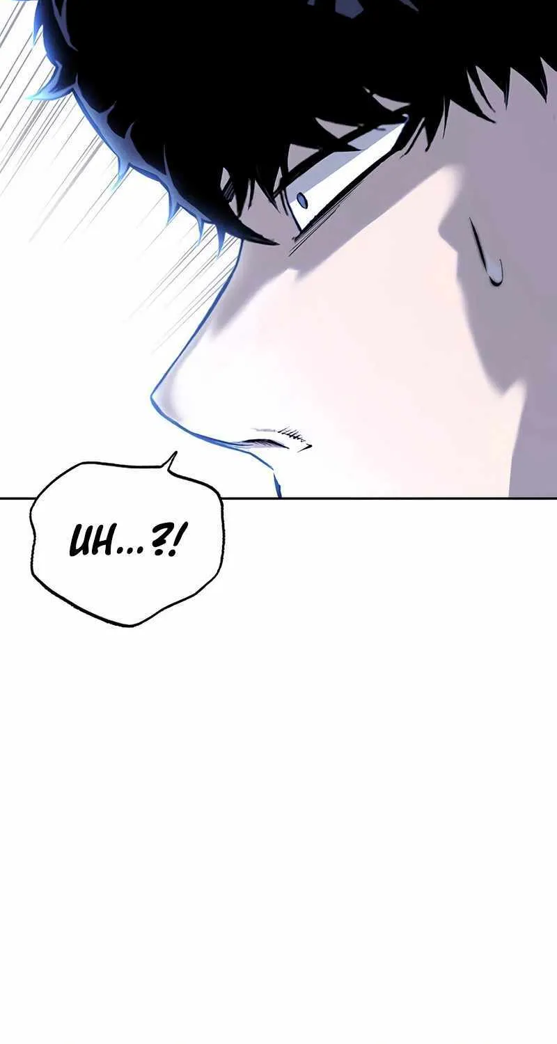 Read King Game chapter 111 image 4 on Lezhin