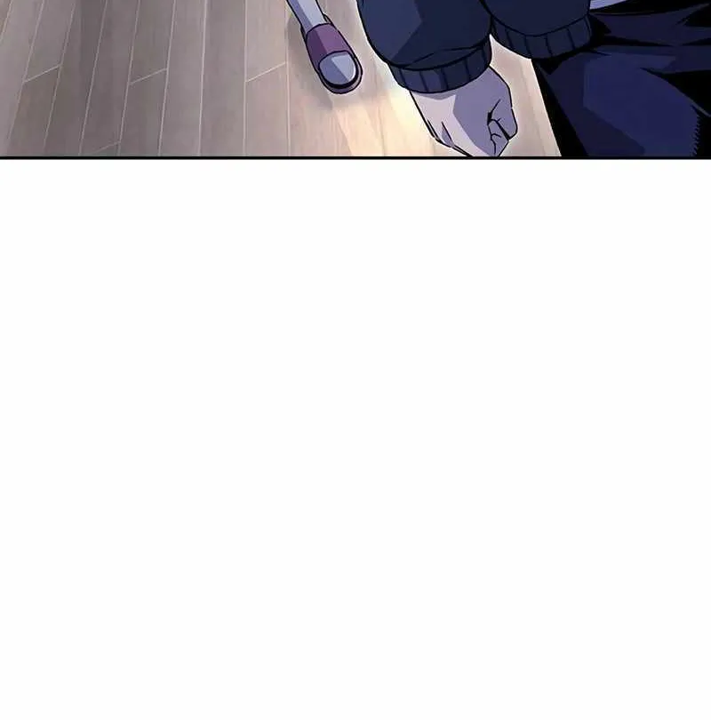 Read King Game chapter 111 image 40 on Lezhin