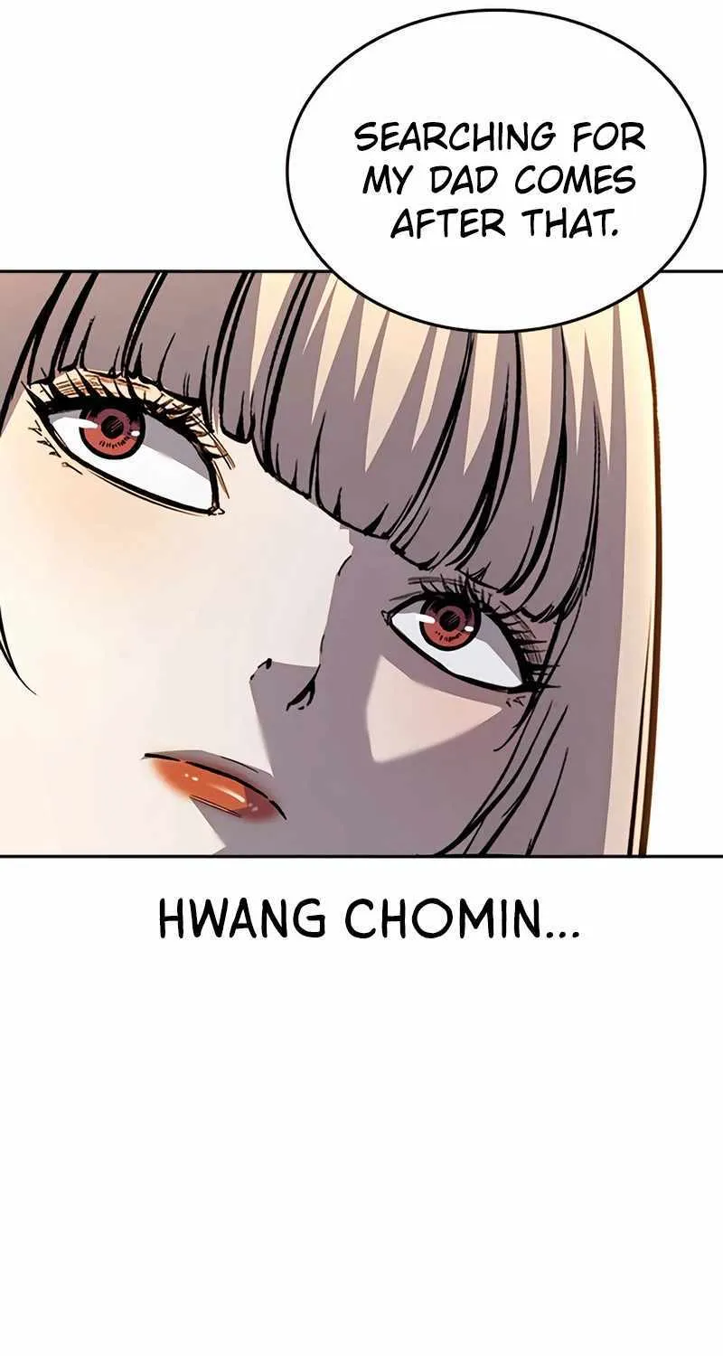 Read King Game chapter 111 image 41 on Lezhin