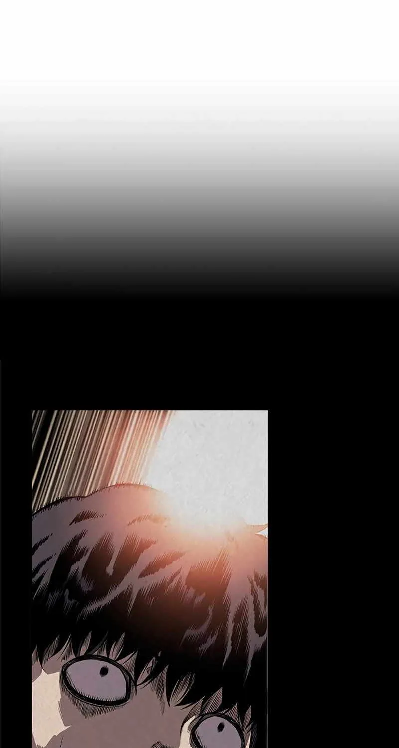 Read King Game chapter 111 image 42 on Lezhin