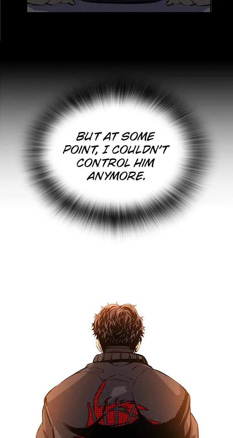 Read King Game chapter 111 image 45 on Lezhin
