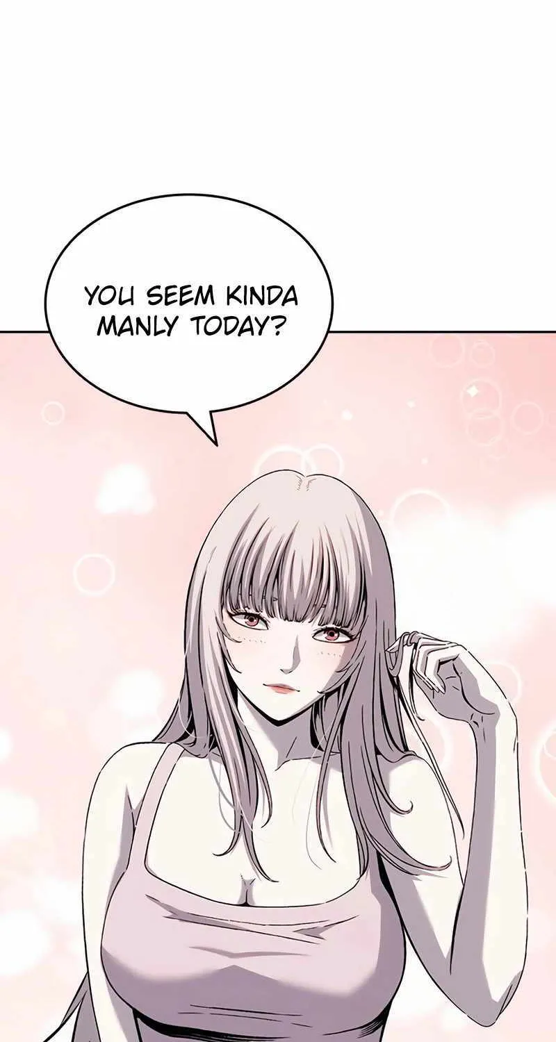 Read King Game chapter 111 image 48 on Lezhin