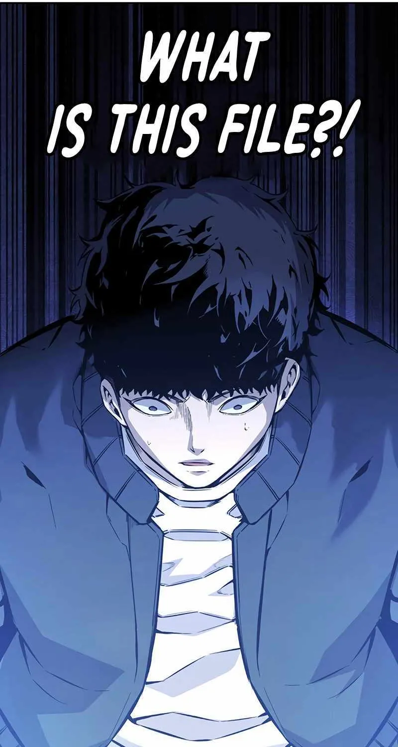 Read King Game chapter 111 image 5 on Lezhin