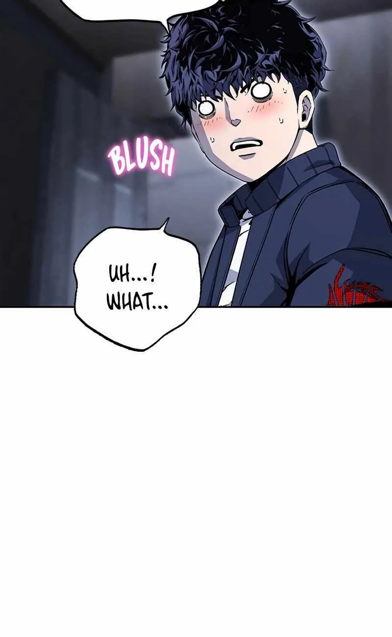 Read King Game chapter 111 image 50 on Lezhin