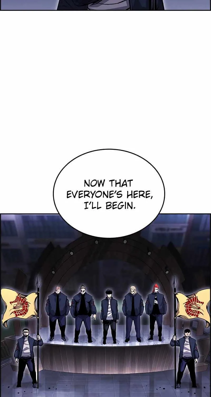 Read King Game chapter 111 image 54 on Lezhin
