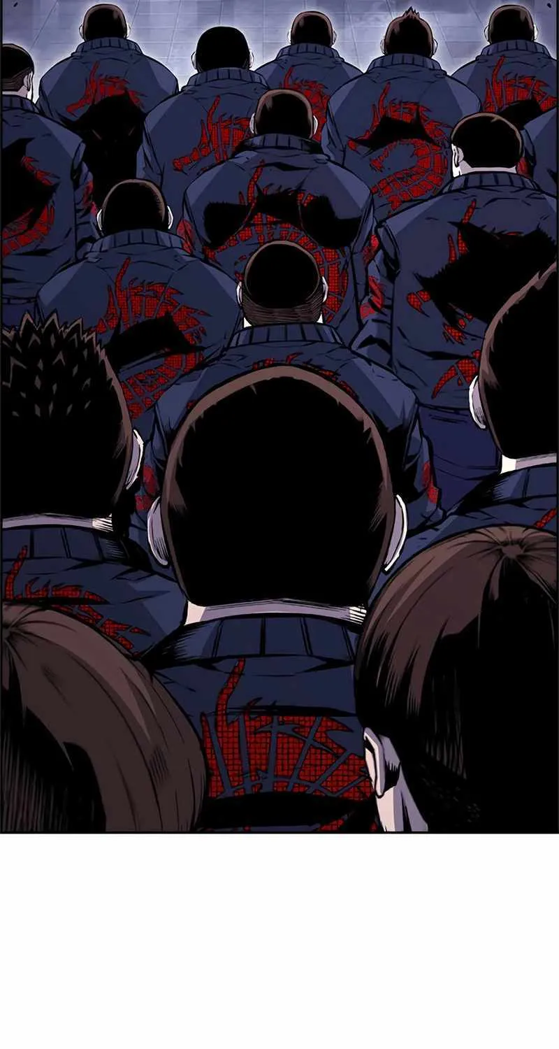Read King Game chapter 111 image 55 on Lezhin