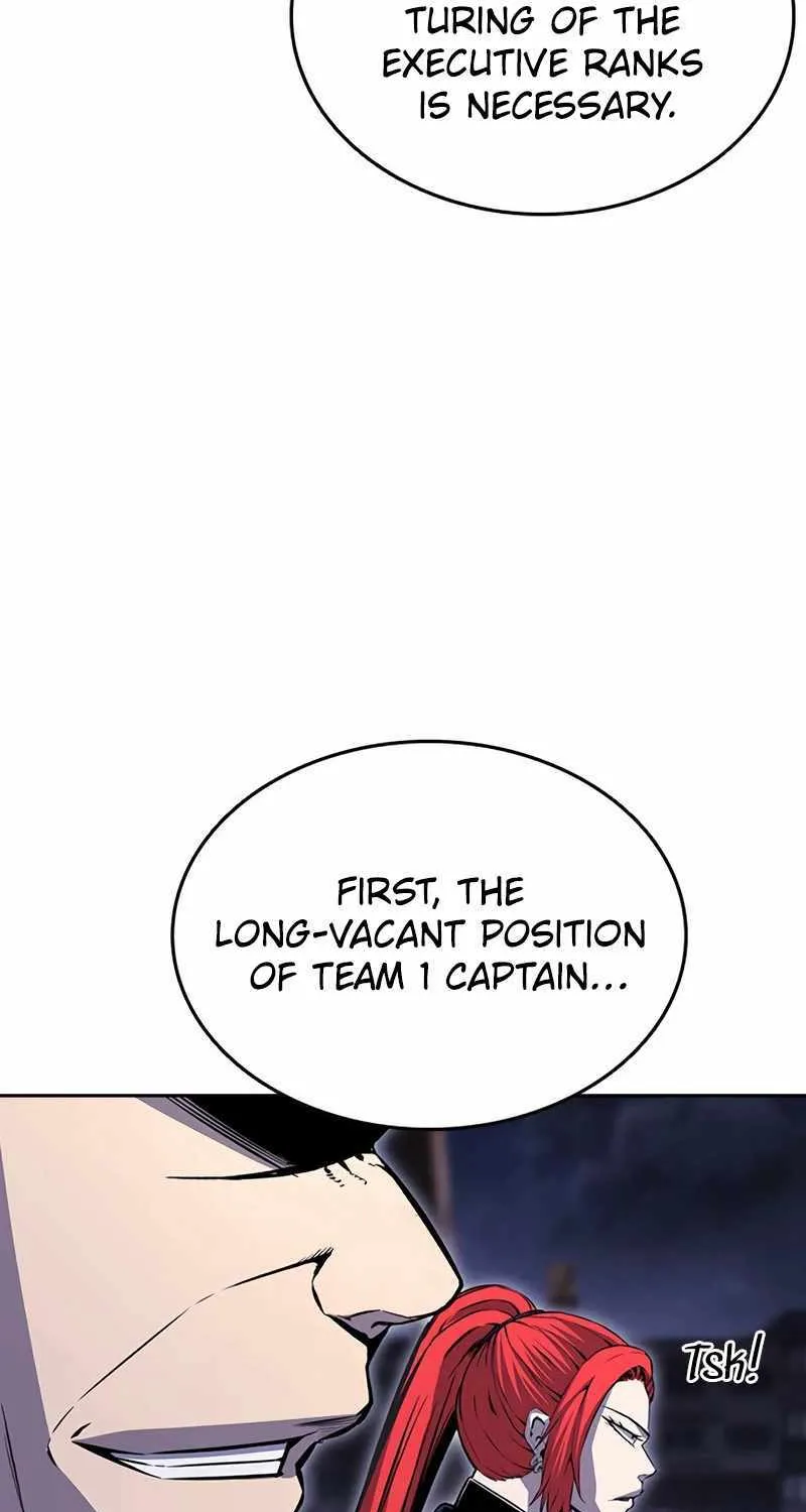 Read King Game chapter 111 image 57 on Lezhin