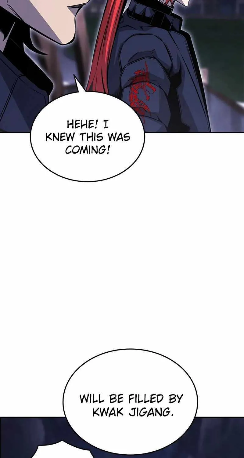 Read King Game chapter 111 image 58 on Lezhin