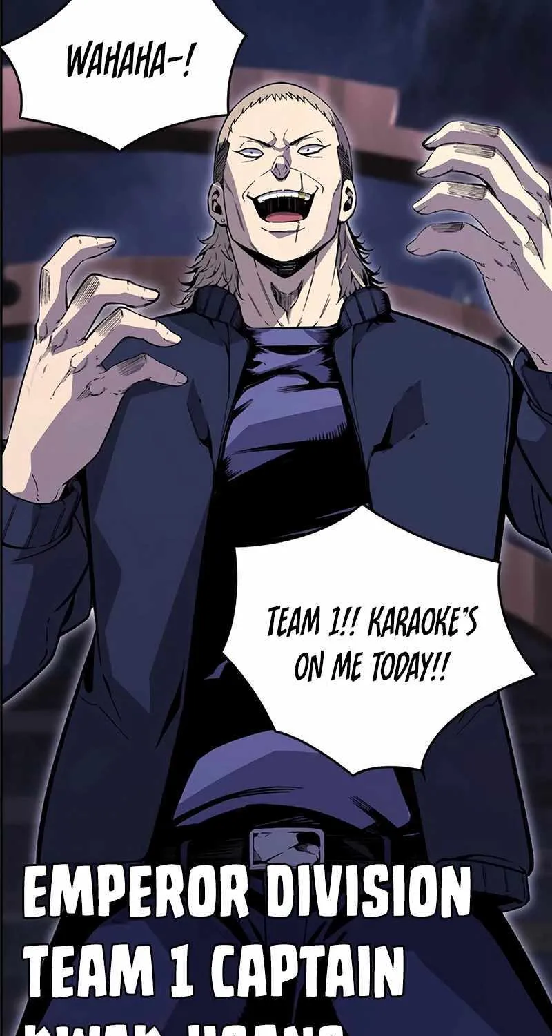 Read King Game chapter 111 image 59 on Lezhin
