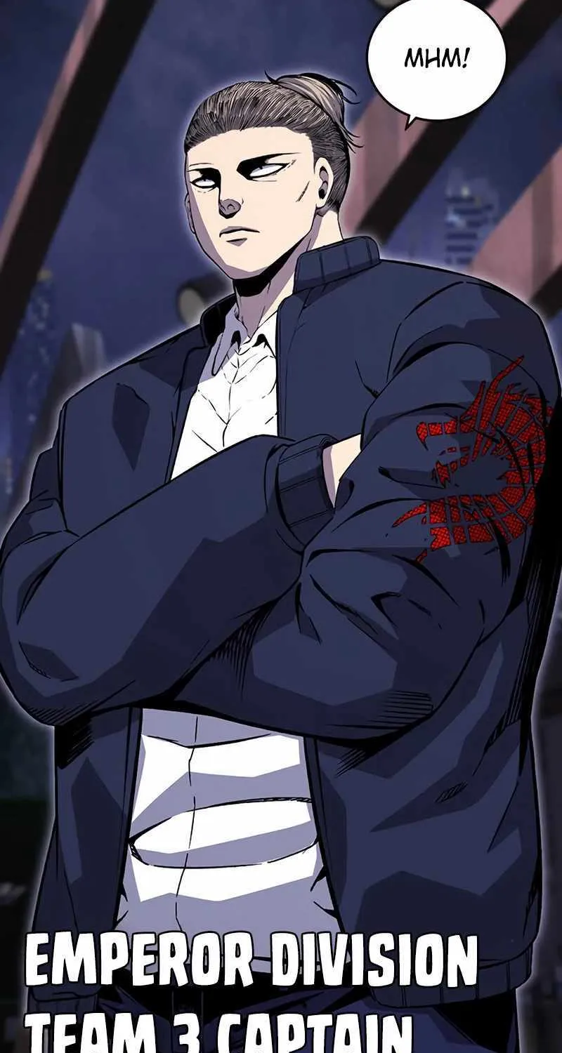Read King Game chapter 111 image 63 on Lezhin