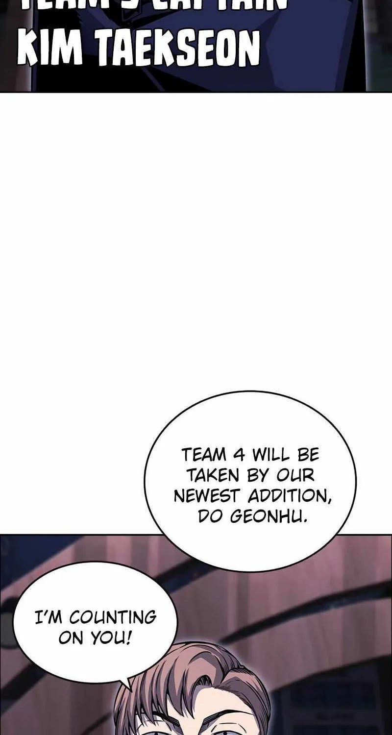 Read King Game chapter 111 image 64 on Lezhin