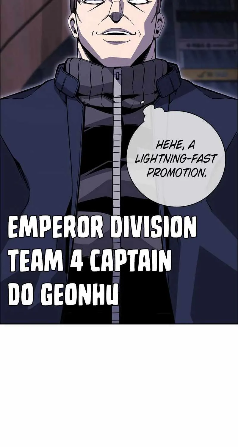 Read King Game chapter 111 image 65 on Lezhin