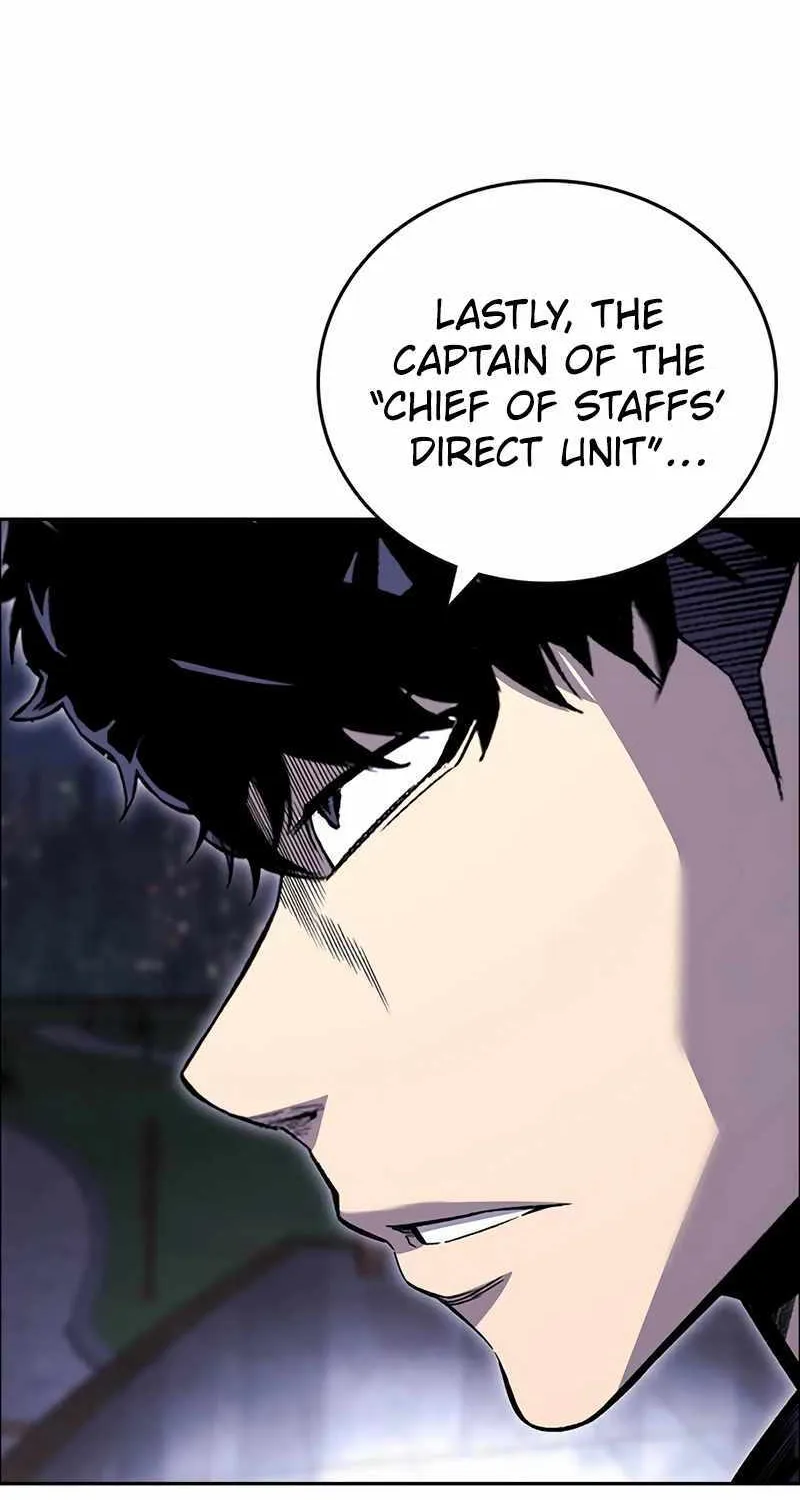 Read King Game chapter 111 image 66 on Lezhin