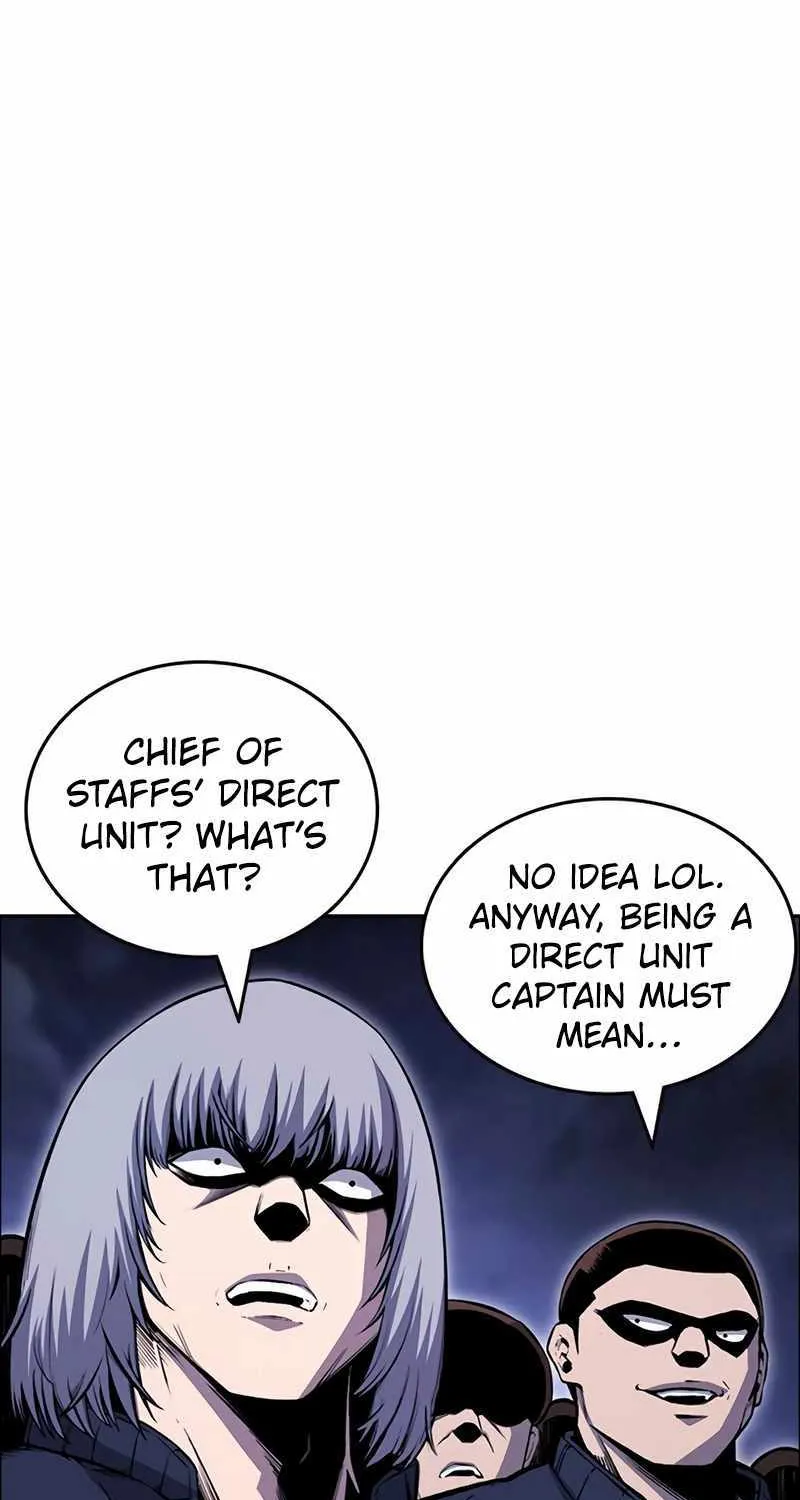 Read King Game chapter 111 image 67 on Lezhin