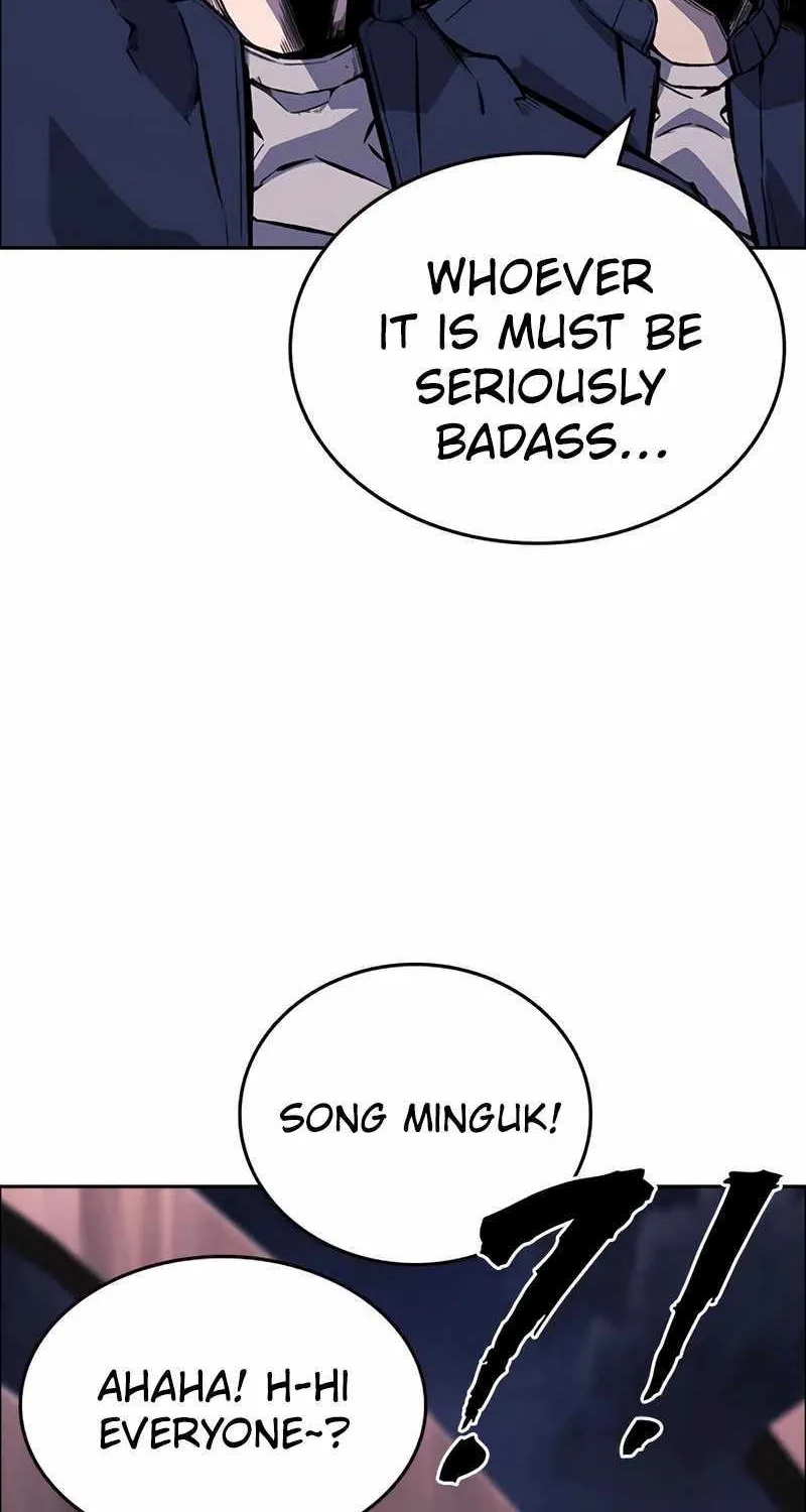 Read King Game chapter 111 image 68 on Lezhin