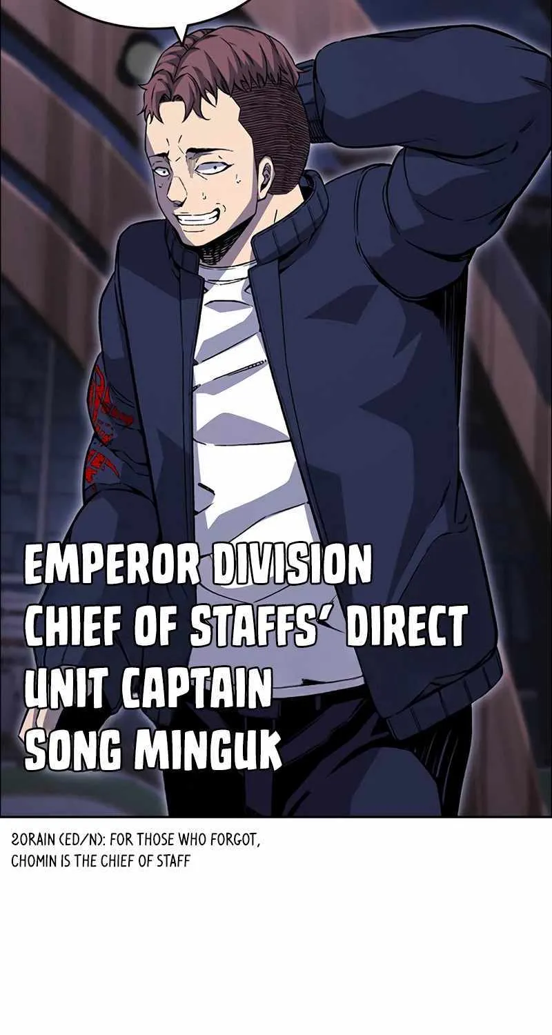 Read King Game chapter 111 image 69 on Lezhin
