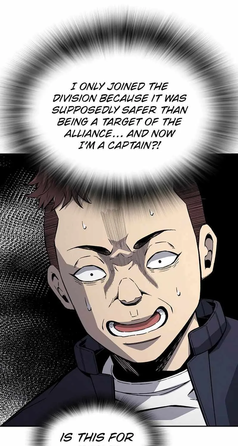 Read King Game chapter 111 image 71 on Lezhin