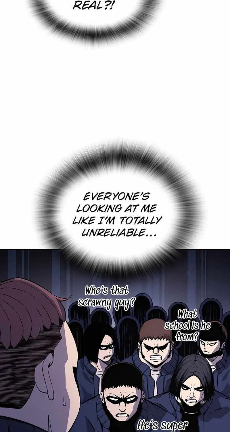 Read King Game chapter 111 image 72 on Lezhin