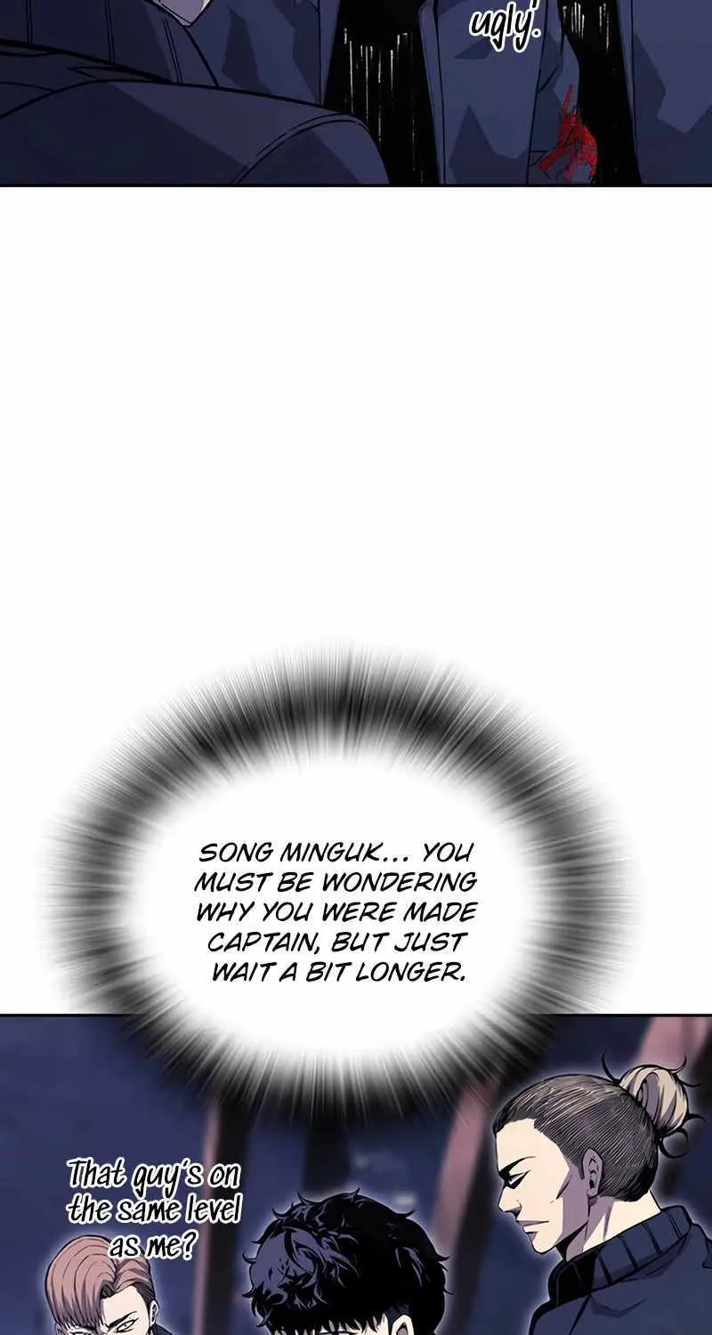 Read King Game chapter 111 image 73 on Lezhin