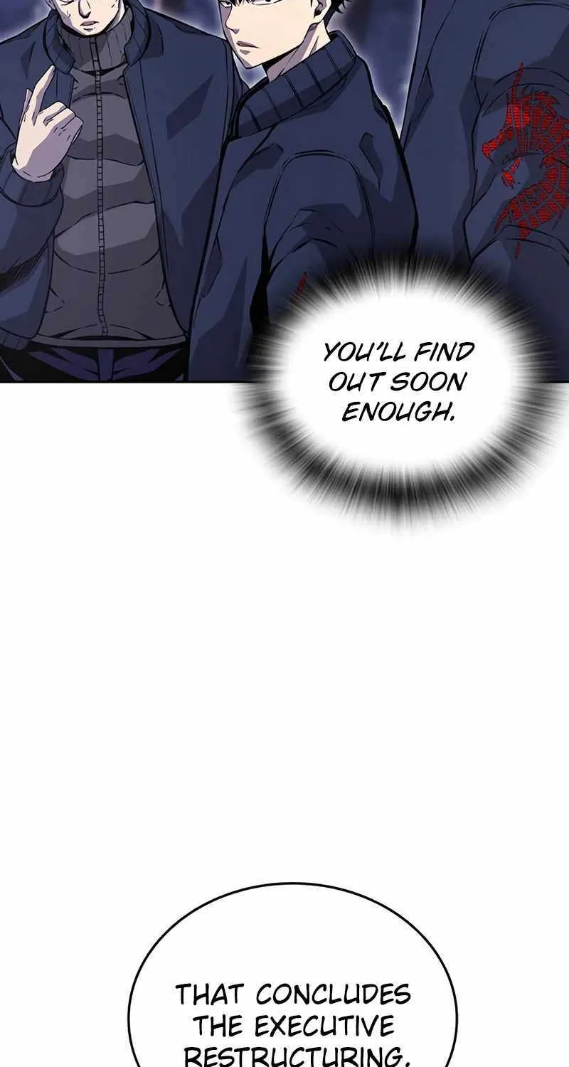Read King Game chapter 111 image 74 on Lezhin