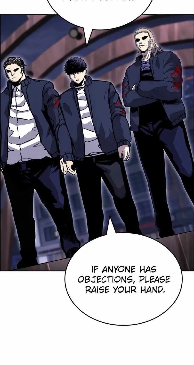 Read King Game chapter 111 image 75 on Lezhin