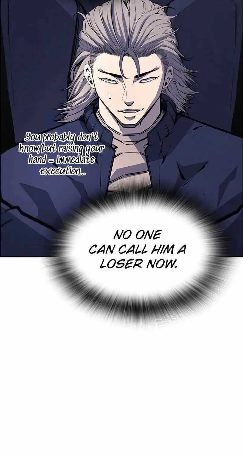 Read King Game chapter 111 image 78 on Lezhin