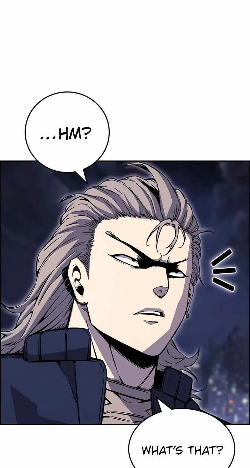 Read King Game chapter 111 image 79 on Lezhin