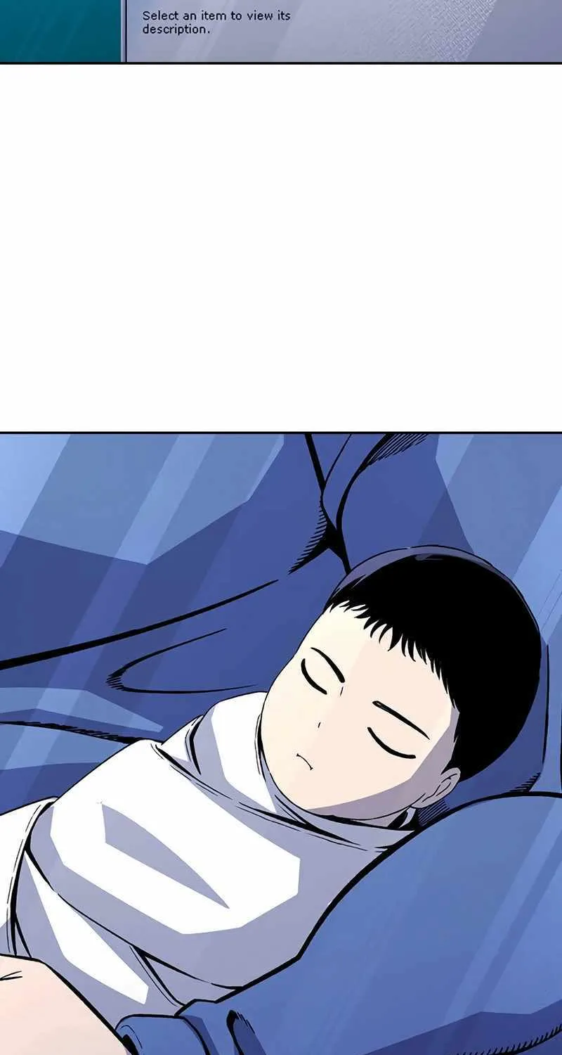 Read King Game chapter 111 image 8 on Lezhin