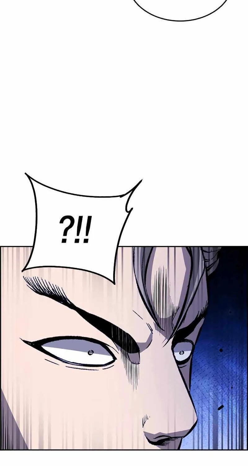 Read King Game chapter 111 image 80 on Lezhin