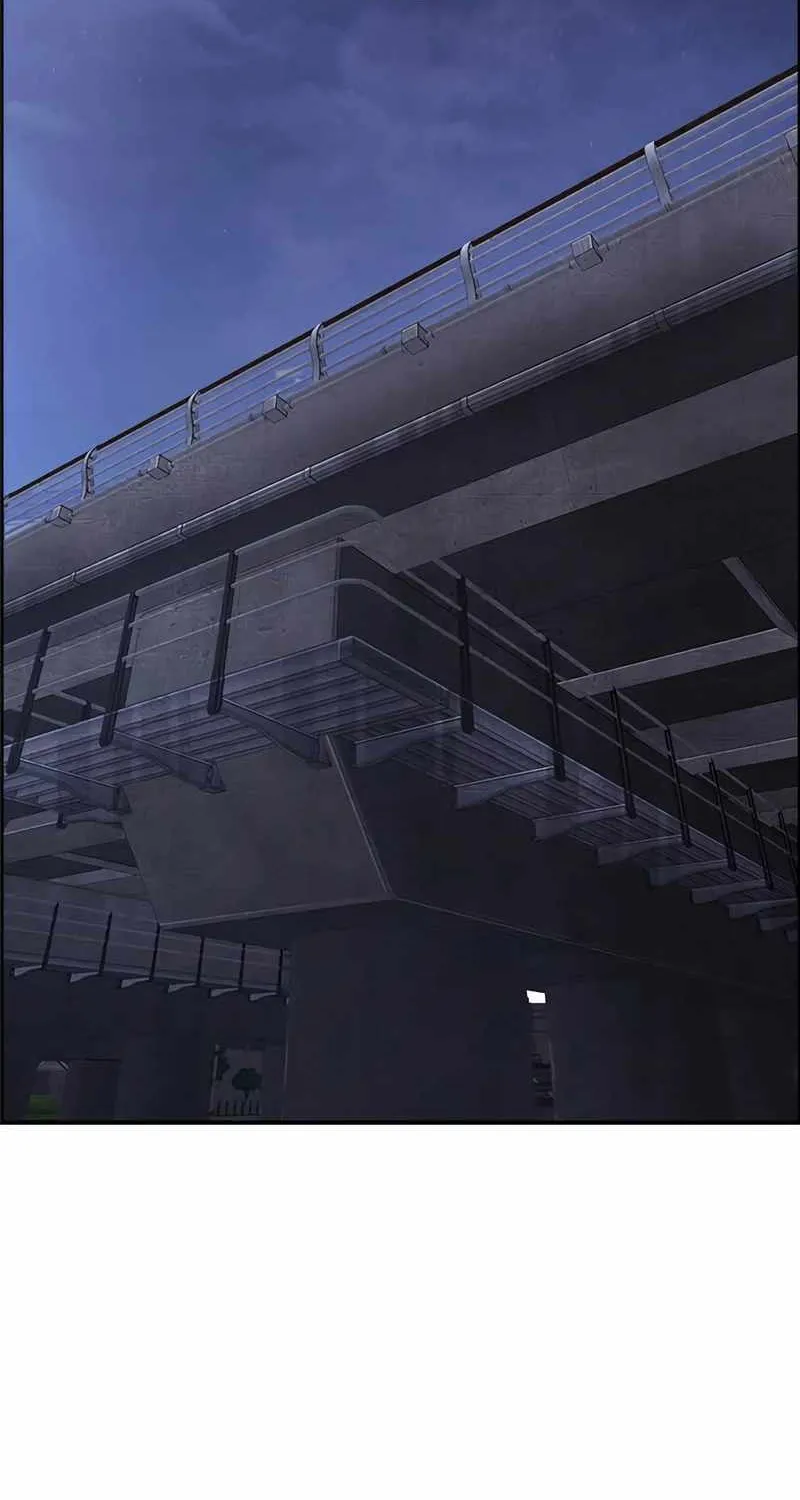 Read King Game chapter 111 image 82 on Lezhin