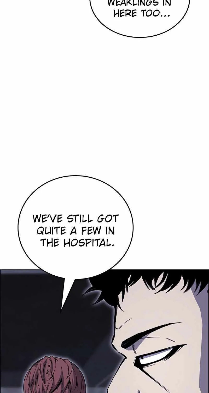 Read King Game chapter 111 image 85 on Lezhin