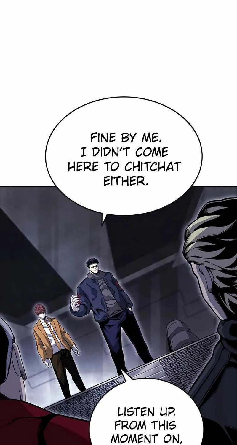 Read King Game chapter 111 image 88 on Lezhin