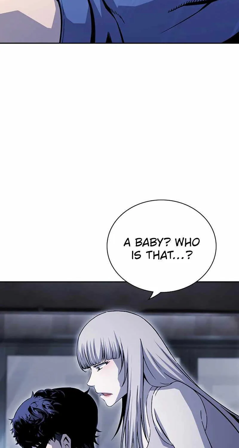 Read King Game chapter 111 image 9 on Lezhin