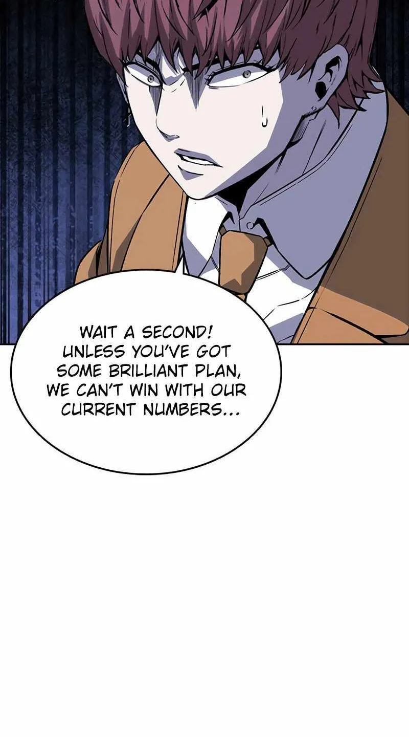 Read King Game chapter 111 image 90 on Lezhin