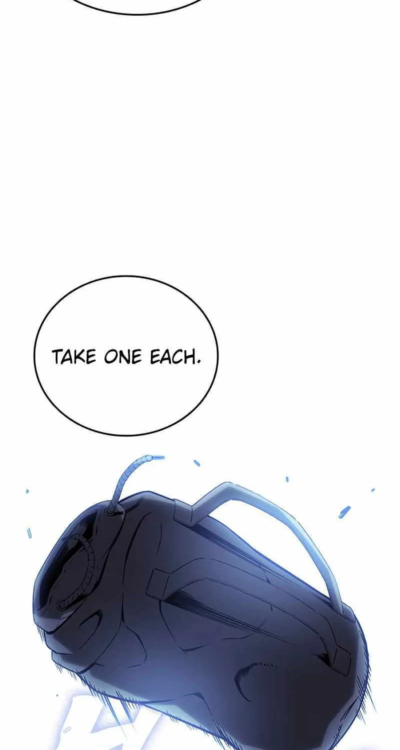 Read King Game chapter 111 image 92 on Lezhin