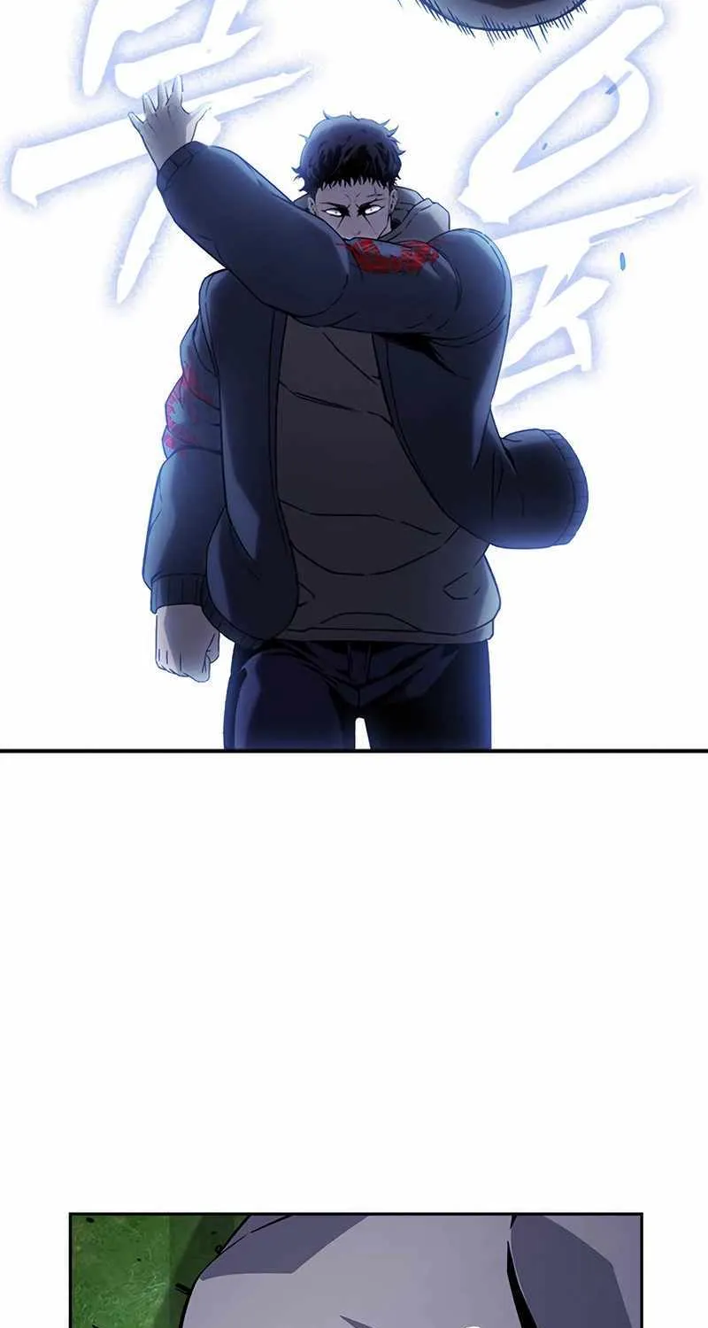 Read King Game chapter 111 image 93 on Lezhin