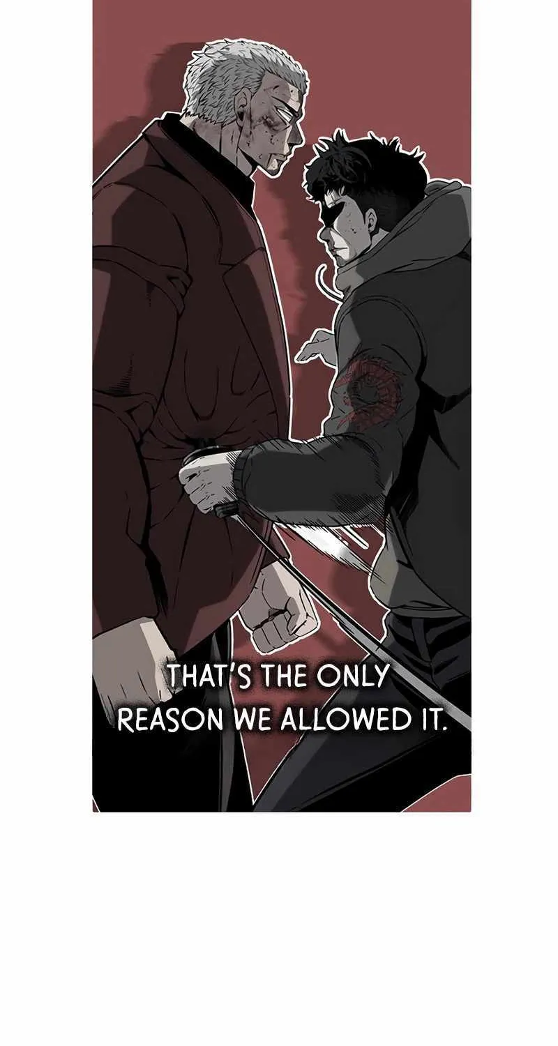 Read King Game chapter 111 image 96 on Lezhin